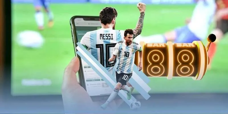 keo-nha-cai-3