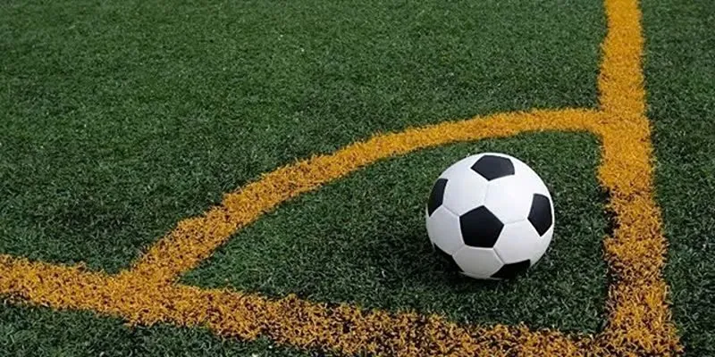 keo-phat-goc-1