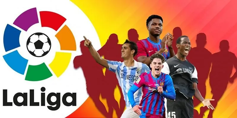 la-liga-1